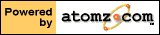 atomz.jpg