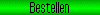 Strips bestellen