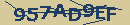 This is a CAPTCHA image