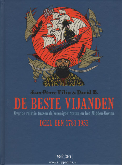 beste_vijanden_cover.jpg