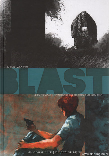 blast_4_cover.jpg