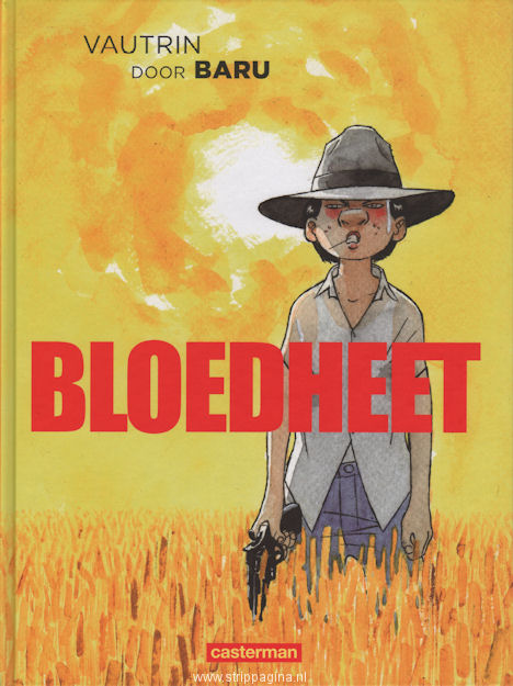 bloedheet_cover.jpg