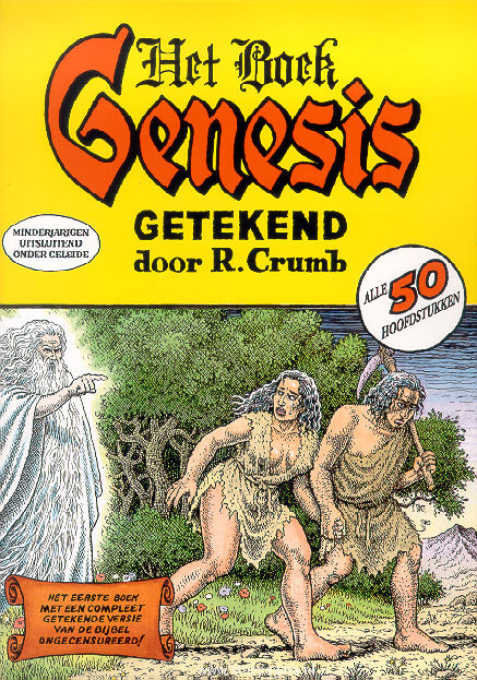 boek_genesis_cover.jpg