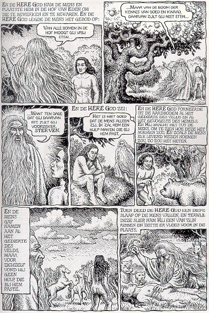 boek_genesis_page.jpg