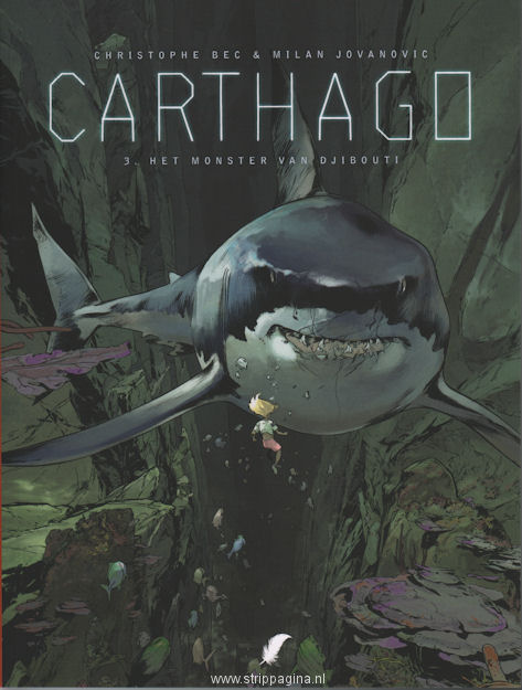 carthago_3_cover.jpg