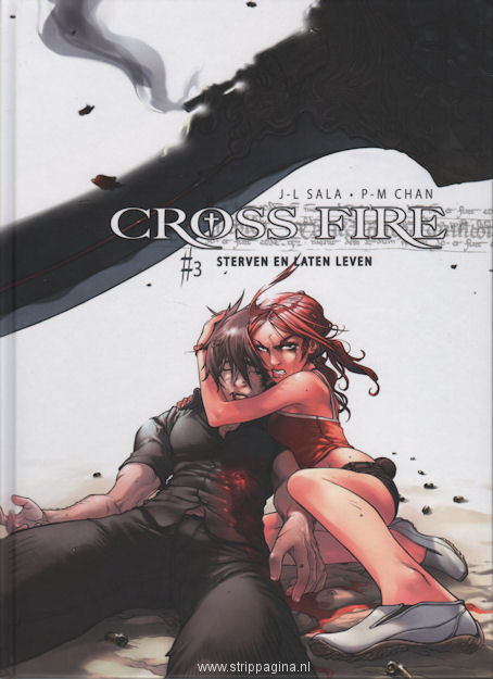 cross_fire_3_cover.jpg