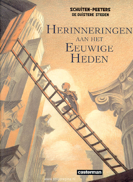 duistere_steden_14_cover.jpg
