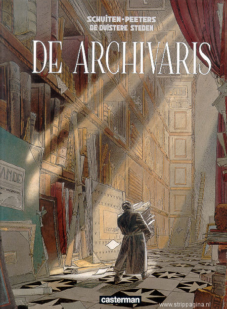 duistere_steden_sc_4_cover.jpg