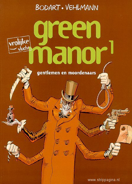 green_manor_cover.jpg