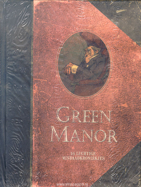 green_manor_hc_2_1_cover.jpg