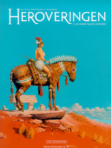 heroveringen_cover.jpg