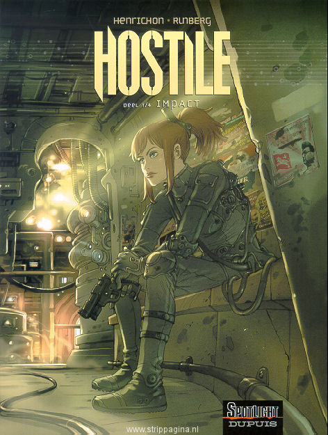 hostile_cover.jpg