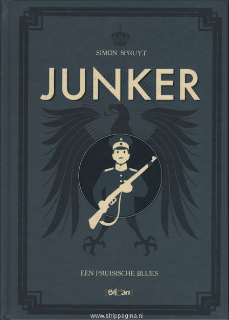 junker_cover.jpg