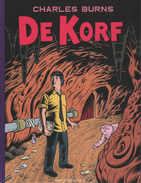 korf_cover.jpg