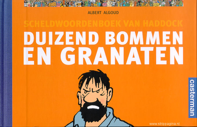 kuifje_herge_boeken_6_cover.jpg