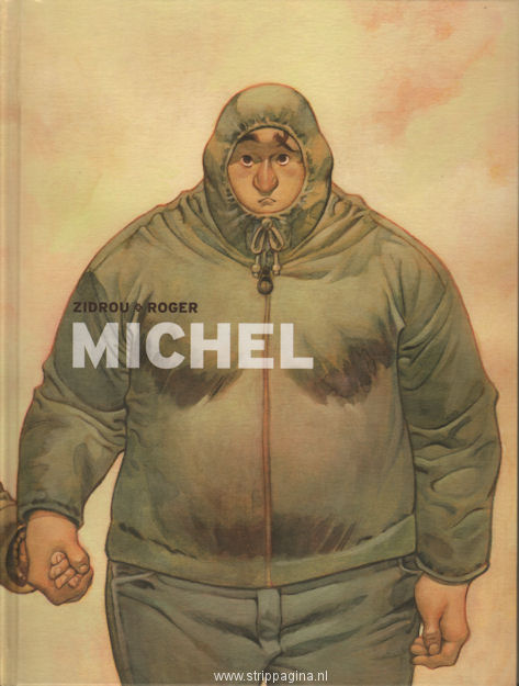 michel_cover.jpg