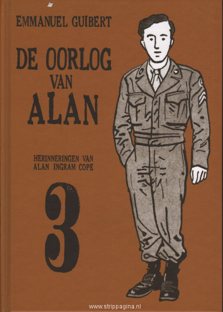 oorlog_van_alan_3_cover.jpg