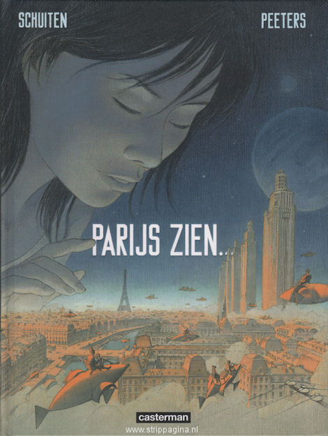 parijs_zien_cover.jpg