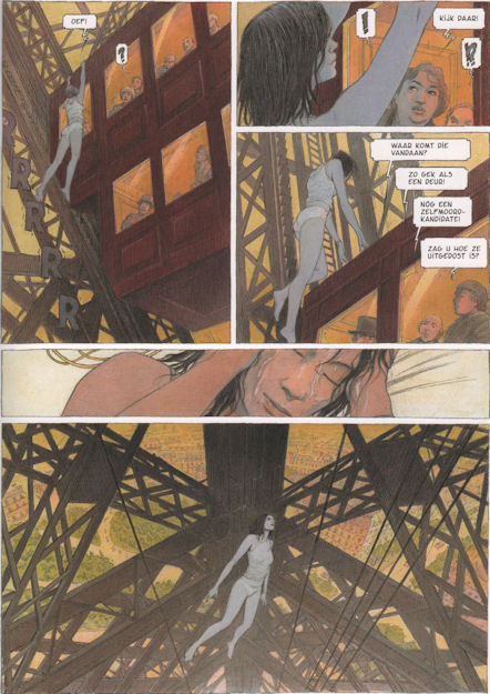 parijs_zien_page.jpg