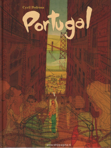 portugal_cover.jpg