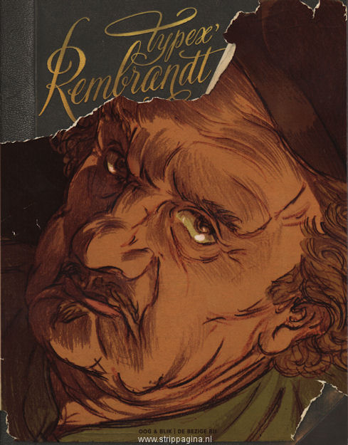 rembrandt_oog_en_blik_cover.jpg