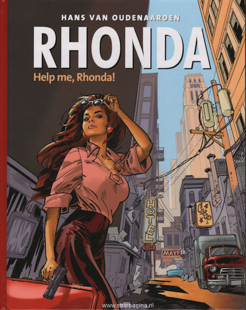 rhonda_cover.jpg