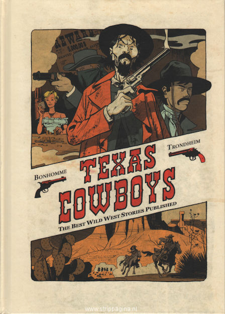texas_cowboys_cover.jpg