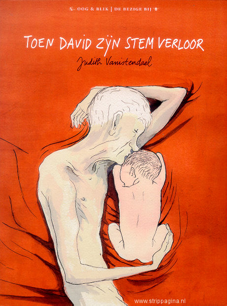 toen_david_zijn_stem_verloor_cover.jpg