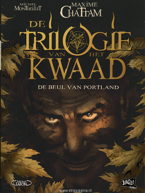 trilogie_van_het_kwaad_cover.jpg