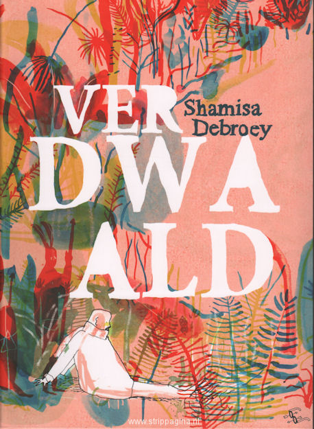 verdwaald_cover.jpg