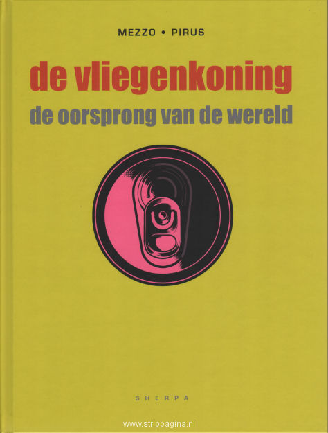 vliegenkoning_2_cover.jpg