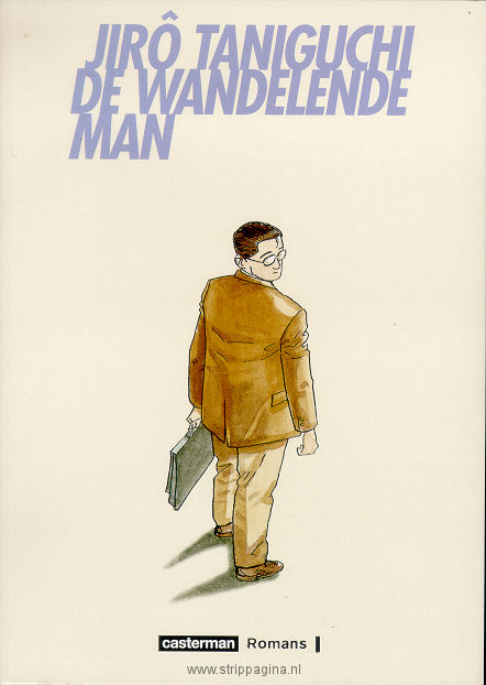 wandelende_man_cover.jpg