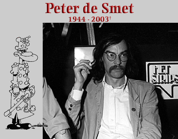 PeterDeSmet.jpg