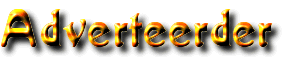 Adverteerder