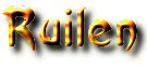 Ruilen