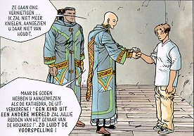 Khatedra