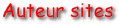 Auteur sites