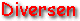 Diversen
