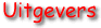 Uitgevers