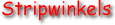 Stripwinkels