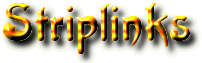 Striplinks