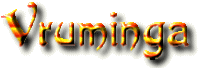 Vruminga
