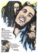 Bob 1
