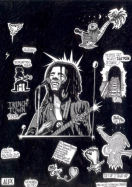 Bob 2