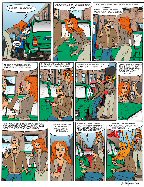 Jana: Slotspray
