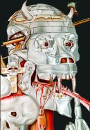 Doodskop robot