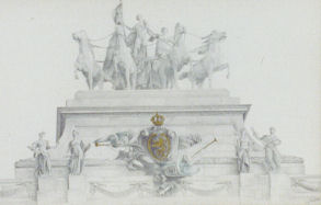 Cinquantenaire