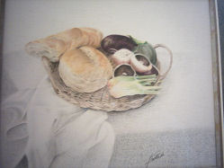 Stilleven 2