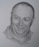 Portet 13