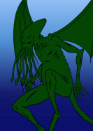 Cthulhu